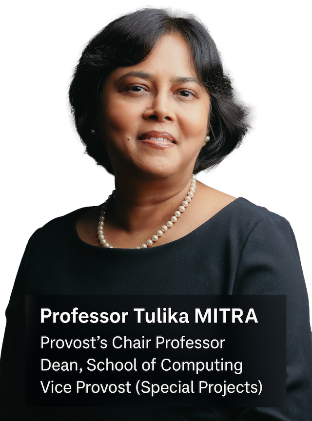 Tulika Profile2