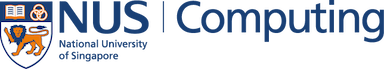SoC